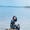 Ashwitha
