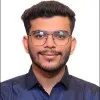 Priyansh Ghatole