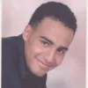 ismail bassou
