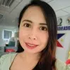Mae Angelique Patricio