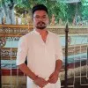 Rupesh Wankhede
