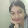 Jayanti Gauda