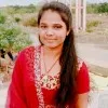 Bhavna Sahu
