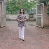 Sapna Panda