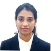 Ponnu Maria Paul