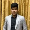 Manhar Kabra