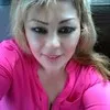 Francisca Medina
