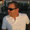 Tony Cavallaro