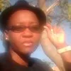 Mohau Toteng