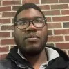 Terrell Houston