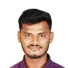 Giriaryan Gowda