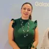 Marcela Pazmiño