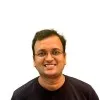Govind Rajput