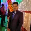 Amit Singh