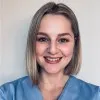 Linné Rossouw