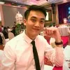 Tan Jun Yu
