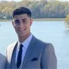 Mohamed Hamed MBA