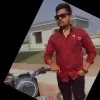 vasava gaurav