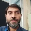 Prashant Kulshreshtha