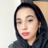 Nisreen Elfatih