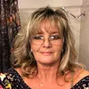 Lanell Wolboldt