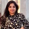 Divya Shanmugam