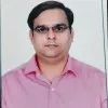 Shashank Mishra