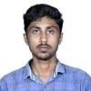 VASANTH