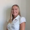 Gabrielle Holcombe