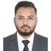 Emon Rana