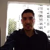 Helio Menezes Pereira