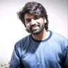 Anand Raj
