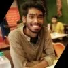 Sumit Kumar Jha