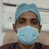 Sk Ajahar