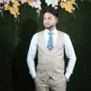 Alim Uddin