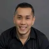 Thomas Tran