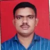 Patil Samadhan
