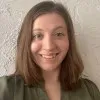Danielle McCarthy