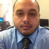 Luis Polanco