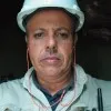 Carlos Eduardo Lisboa