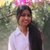 Rasika Thakur