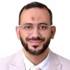 Ahmad Alhalfawy