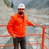 SIKANDAR JAVED