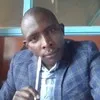 Chirchir Kiplangat