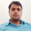 Sandeep Singh