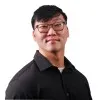 Joseph Lee