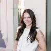 Abigail Quillin