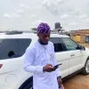 Joseph Bassey