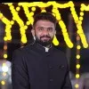 Sanketh