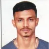 sonu kumar